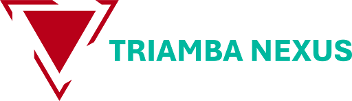 Triamba Nexus